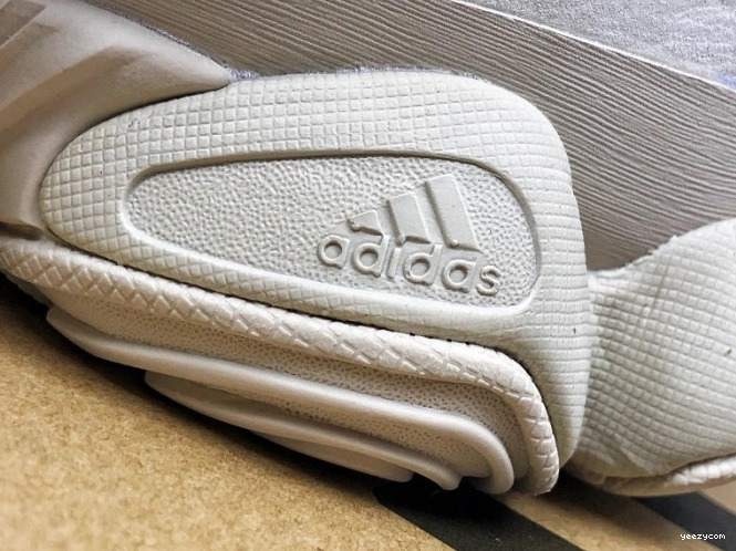 500 Rat Desert DB2908 Adidas Blush Yeezy 0717